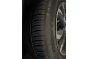 $21358 : Chevrolet Trailblazer 2023 L thumbnail