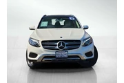 $23192 : Mercedes-Benz GLC 2019 AWD G thumbnail