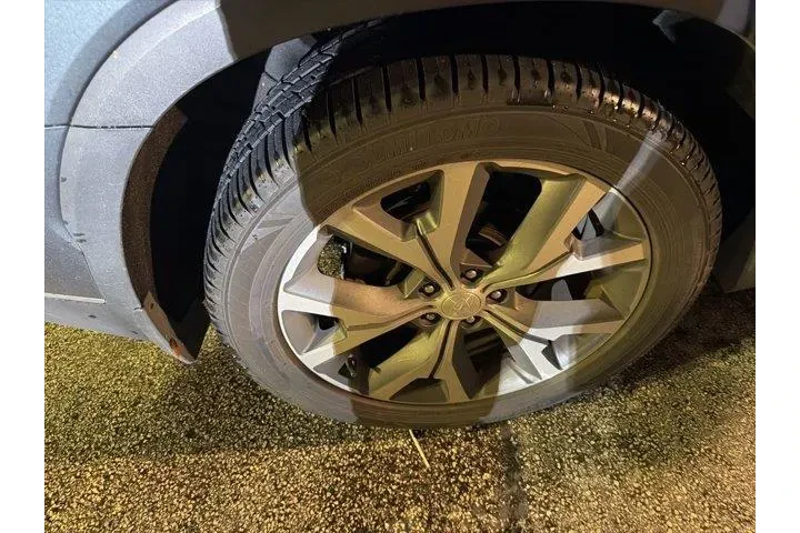 $22991 : Hyundai PALISADE 2022 SEL 4d image 10