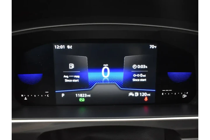 $19218 : Volkswagen Tiguan 2023 AWD S image 10