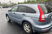 $6850 : PRE-OWNED 2010 HONDA CR-V EX thumbnail