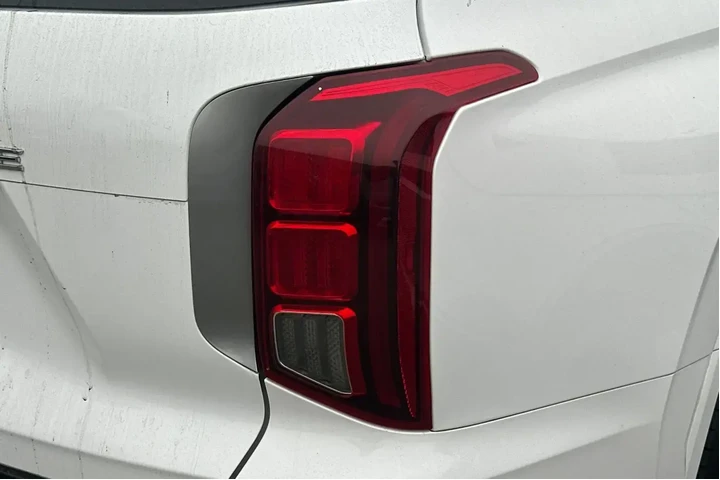 $25490 : Hyundai PALISADE 2021 Limite image 6