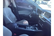 $17500 : Mazda Mazda6 2017 Touring 4d thumbnail