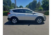 $14995 : Toyota RAV4 2013 AWD XLE 4dr thumbnail