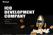 ICO development company en Denver