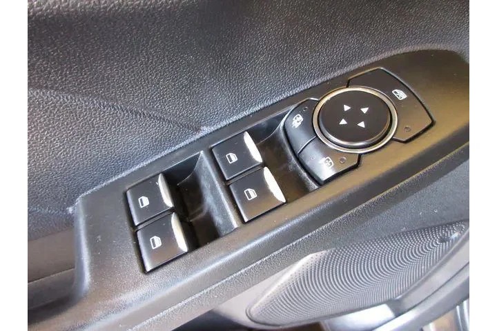 $14999 : Ford Escape 2021 SE 4dr SUV image 10