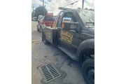 JUNK CARS MIAMI GARDENS en Miami