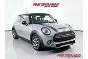 MINI Hardtop 2 Door 2019 Coo en Indianapolis