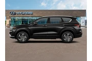 $19998 : Hyundai SANTA FE 2023 SEL 4d thumbnail