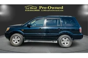 $6995 : 2006 Pilot EX-L w/Navi thumbnail