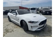 $12999 : Ford Mustang 2019 EcoBoost P thumbnail