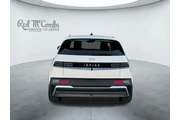 $28816 : Hyundai IONIQ 5 2025 SE 4dr thumbnail