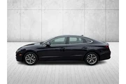 $19885 : Hyundai SONATA 2023 SEL 4dr thumbnail