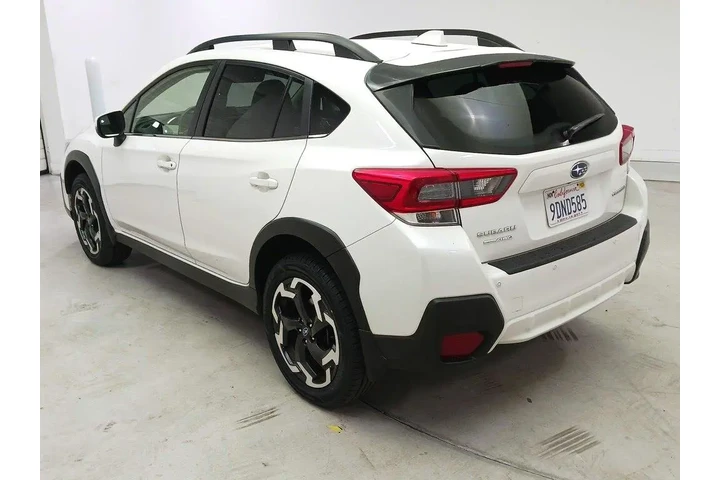$25998 : Subaru Crosstrek 2023 AWD Li image 7
