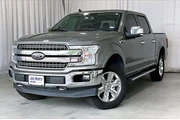 $34991 : Ford F-150 2020 4x4 XL 4dr S thumbnail
