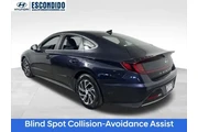 $21995 : Hyundai SONATA Hybrid 2022 B thumbnail