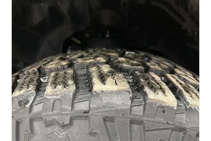 $31578 : Ram 1500 2021 4x4 Big Horn 4 image 5