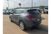 $17495 : Hyundai TUCSON 2021 Value 4d thumbnail