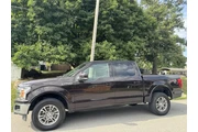 $20999 : 2020 F-150 Lariat thumbnail