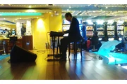 Música Pianista Cumpleaños thumbnail