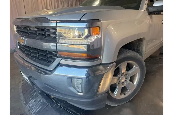 $15999 : Chevrolet Silverado 1500 201 image 7