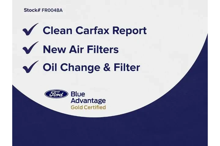 $35700 : Ford F-150 2022 4x4 XL 4dr S image 2