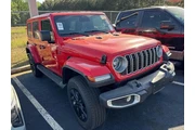 $34003 : Jeep Wrangler 2025 4x4 Backc thumbnail