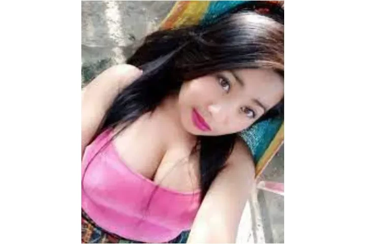 💋(323)201-1774, MAYWOOD👈 image 1