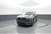 $21945 : Ford Edge 2021 AWD ST 4dr Cr thumbnail