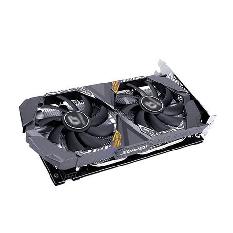 $350 : graphic card for sell. image 1