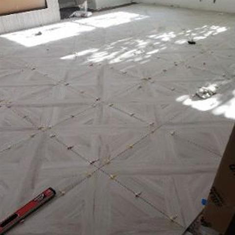 Roman's Tile Remodeling LLC image 8