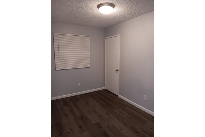 $2900 : duplex de renta image 6