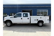 $30990 : 2015 F-250 Super Duty XL thumbnail