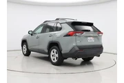 $21998 : Toyota RAV4 2019 XLE 4dr SUV thumbnail