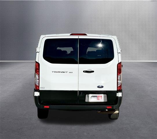 $27459 : 2020 Transit-150 XLT image 6