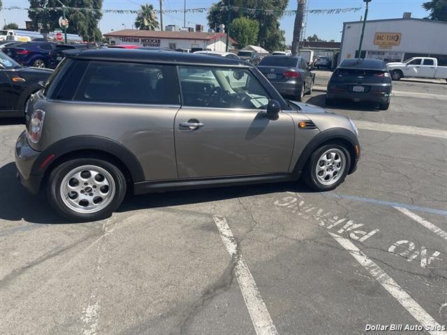 $9988 : 2013 Hardtop Cooper Hatchback image 4