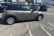 $9988 : 2013 Hardtop Cooper Hatchback thumbnail