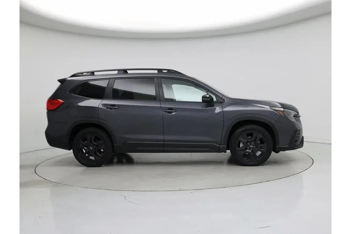 $35998 : Subaru Ascent 2023 AWD Onyx image 7