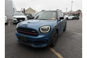 $34943 : MINI Countryman 2023 AWD Cla thumbnail