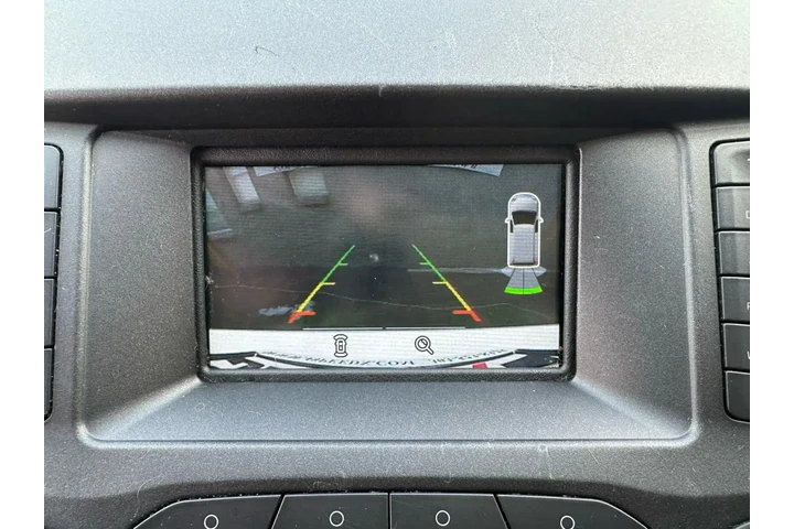 $10200 : 2018 FORD EDGE2018 FORD EDGE image 8