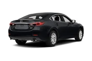 $4000 : Mazda Mazda6 2014 i Touring thumbnail