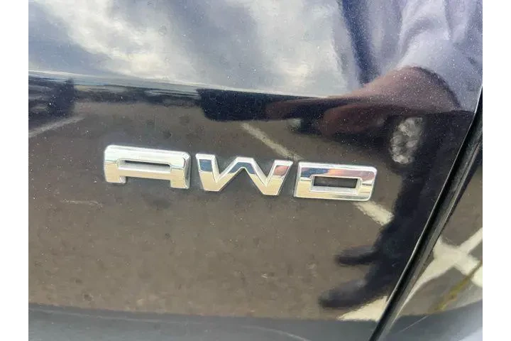 $17355 : Ford Escape 2021 AWD SEL 4dr image 7