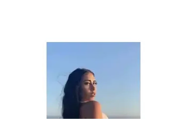 Mexicana linda image 1