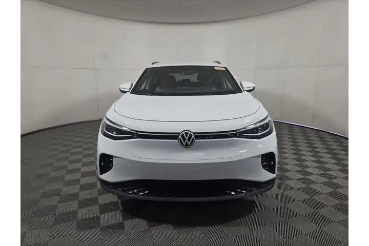 $22993 : Volkswagen ID.4 2023 AWD Pro image 2