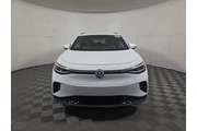 $22993 : Volkswagen ID.4 2023 AWD Pro thumbnail