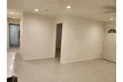 CASA NUEVA!