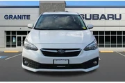 $20990 : Subaru Impreza 2023 AWD Prem thumbnail