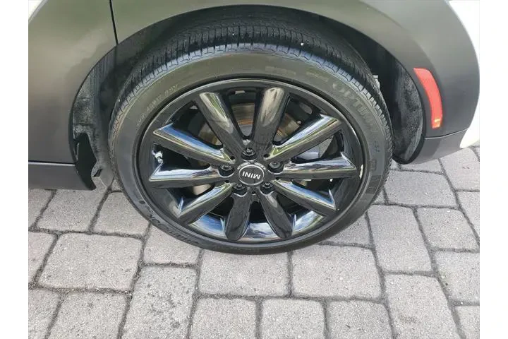 $17499 : MINI Hardtop 4 Door 2019 Coo image 7