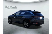 $23988 : Hyundai TUCSON 2024 SEL 4dr thumbnail