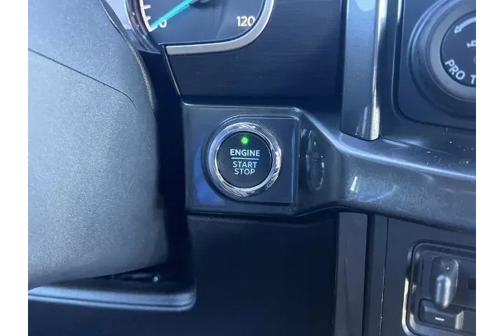 $36988 : Ford F-150 2021 4x4 XLT 4dr image 8